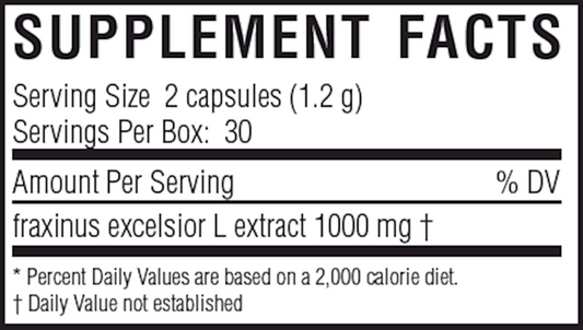 nanoGLUCO control