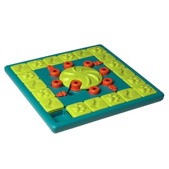 Outward Hound® Nina Ottosson® MultiPuzzle