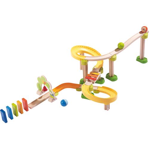 Haba Kullerbu Sim Sala King Track Set