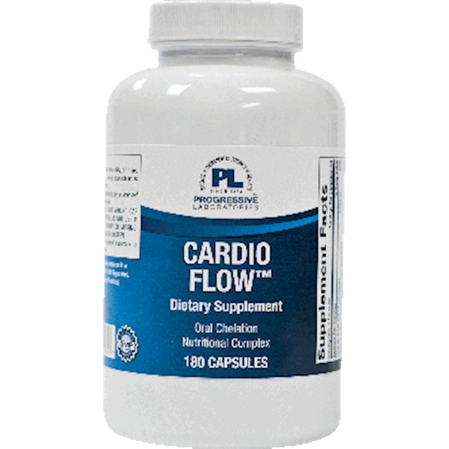 Cardio Flow
