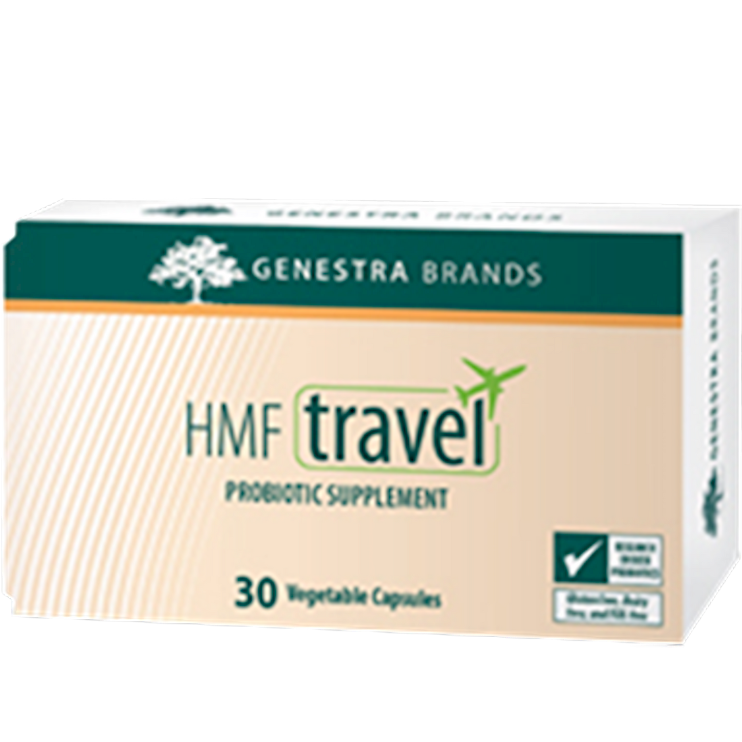 HMF Travel
