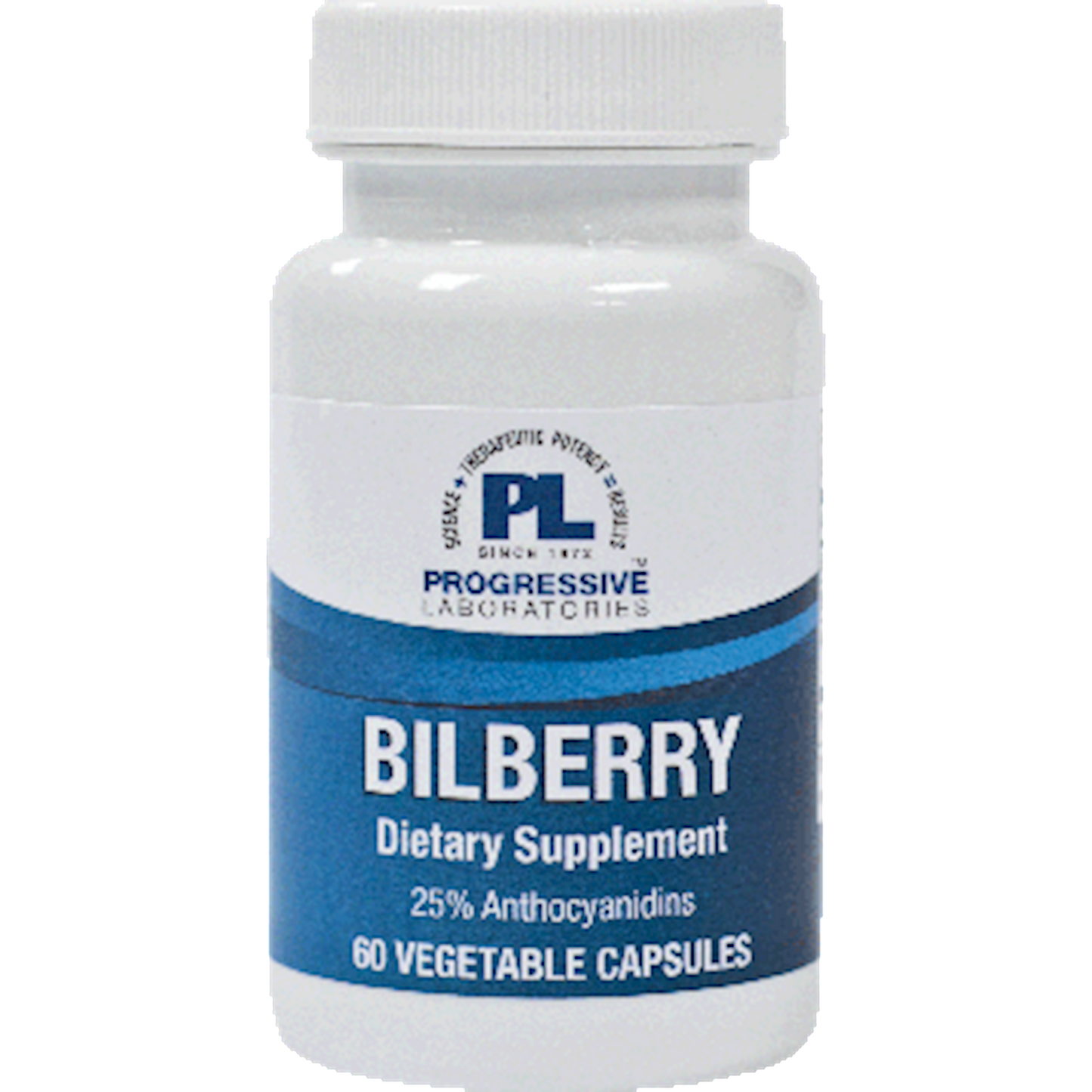 Bilberry