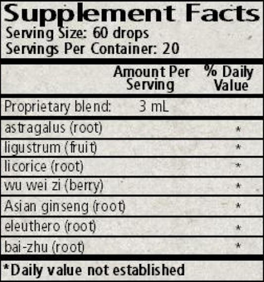 Phytoguard Extended