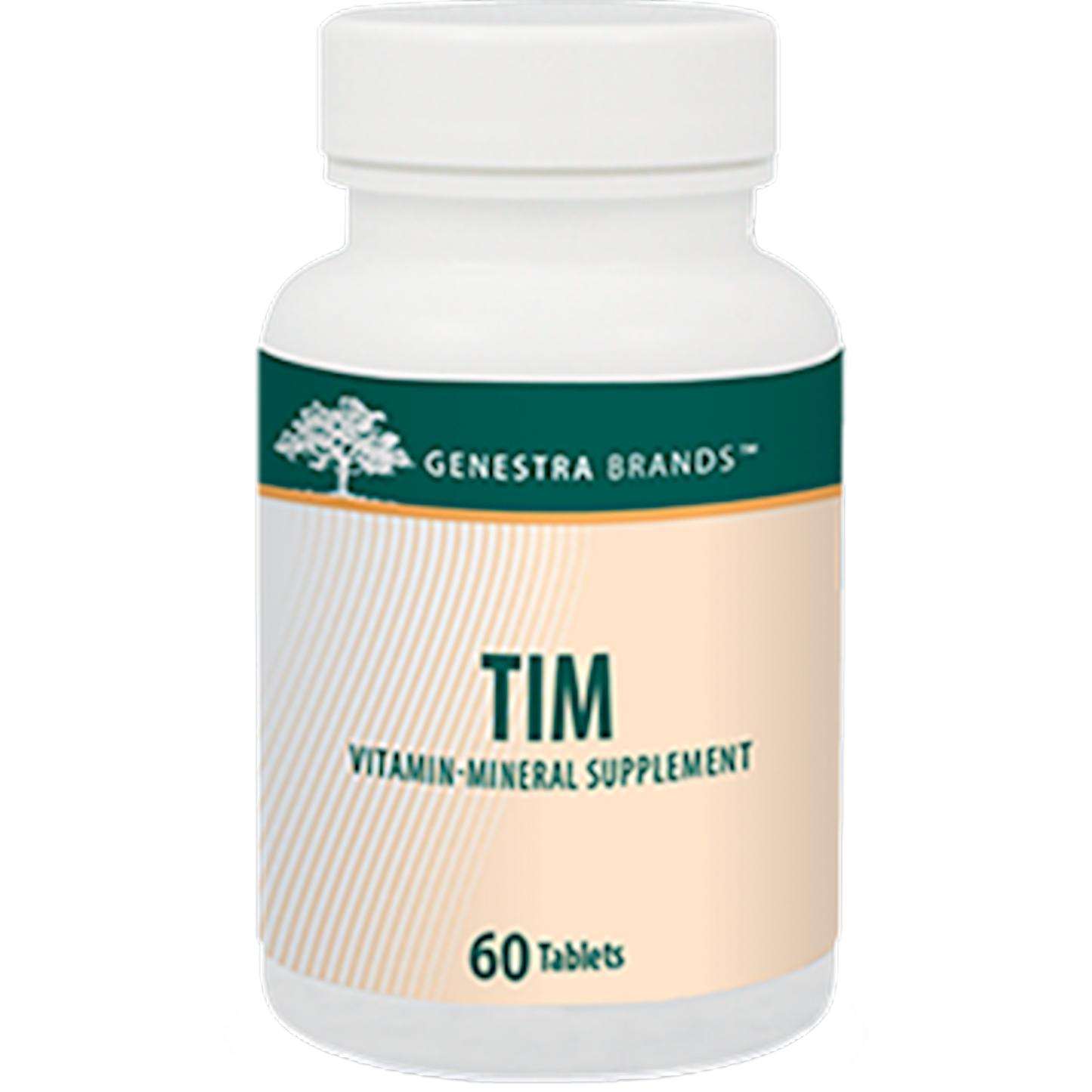TIM