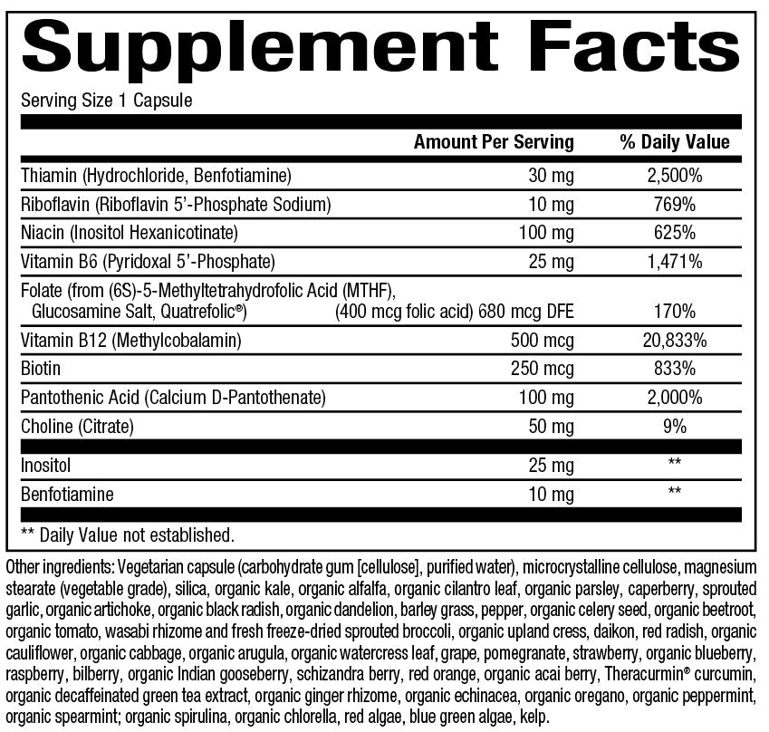 5-HTP