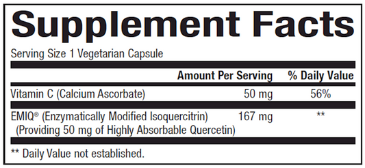 EMIQ