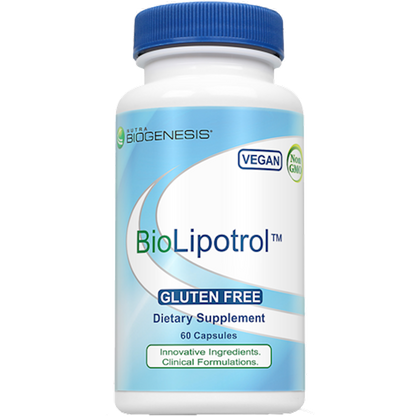 BioLipotrol