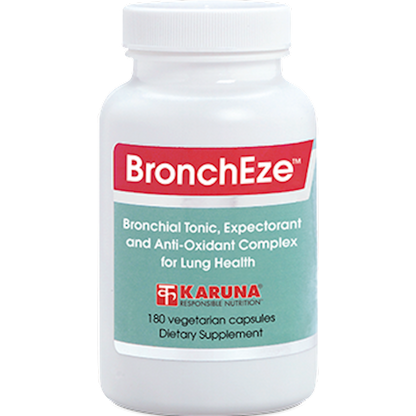 BronchEze