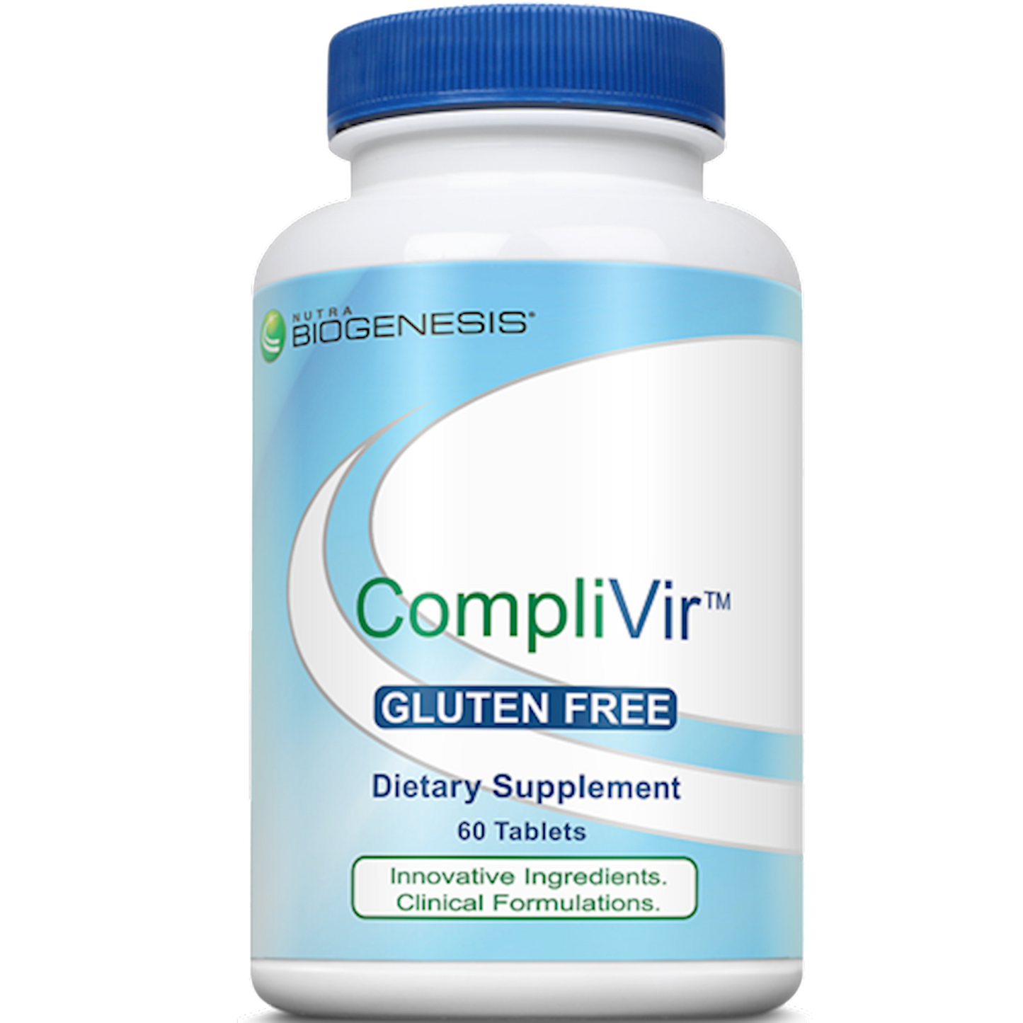 CompliVir