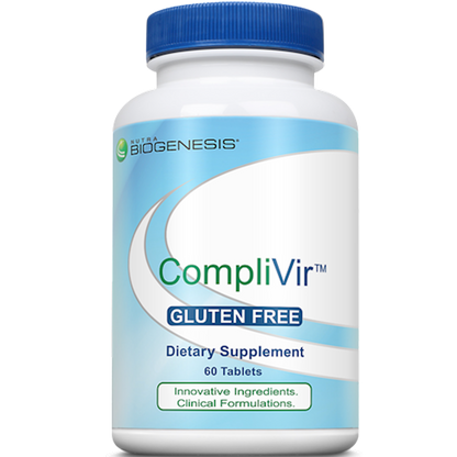 CompliVir