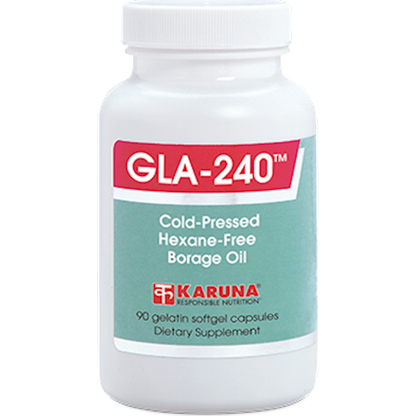GLA-240