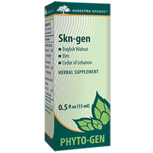 Skn-gen