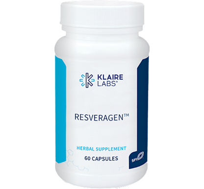Resveragen