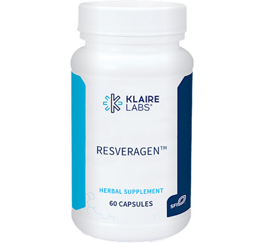 Resveragen
