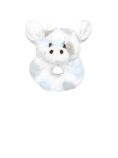 Little Giraffe Little G Rattle