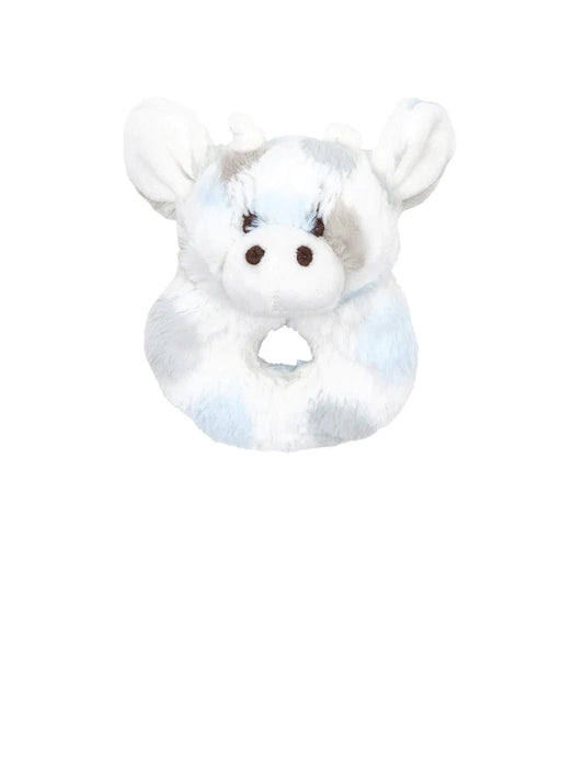 Little Giraffe Little G Rattle