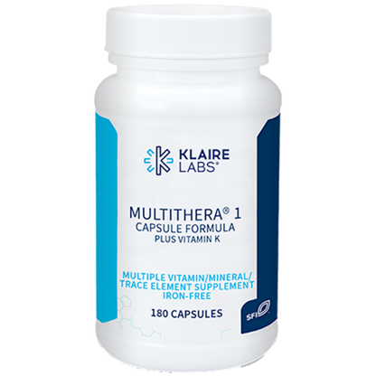MultiThera1 + Vit K
