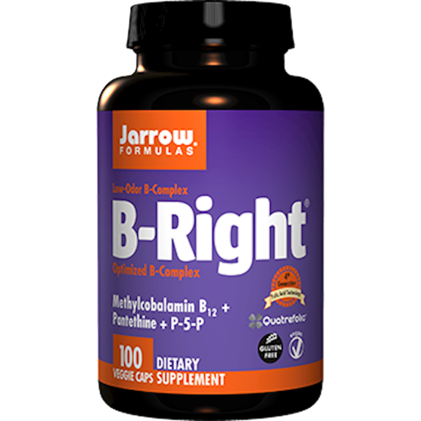 B-Right