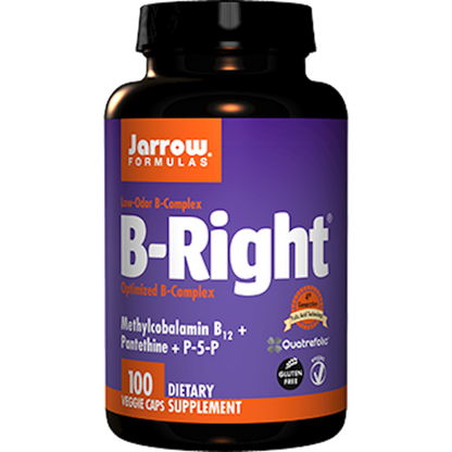 B-Right