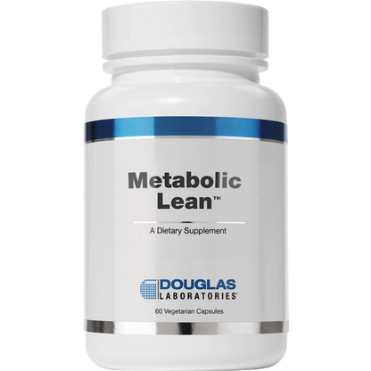 Metabolic Lean