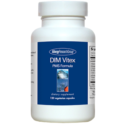 DIM Vitex PMS Formula