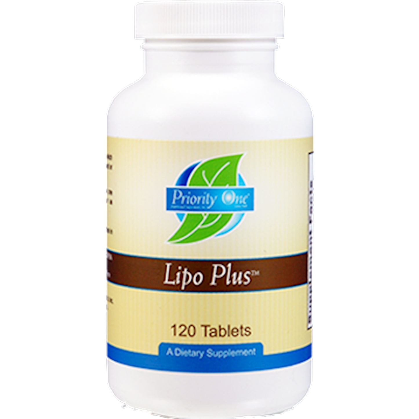 Lipo Plus