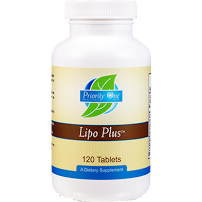 Lipo Plus