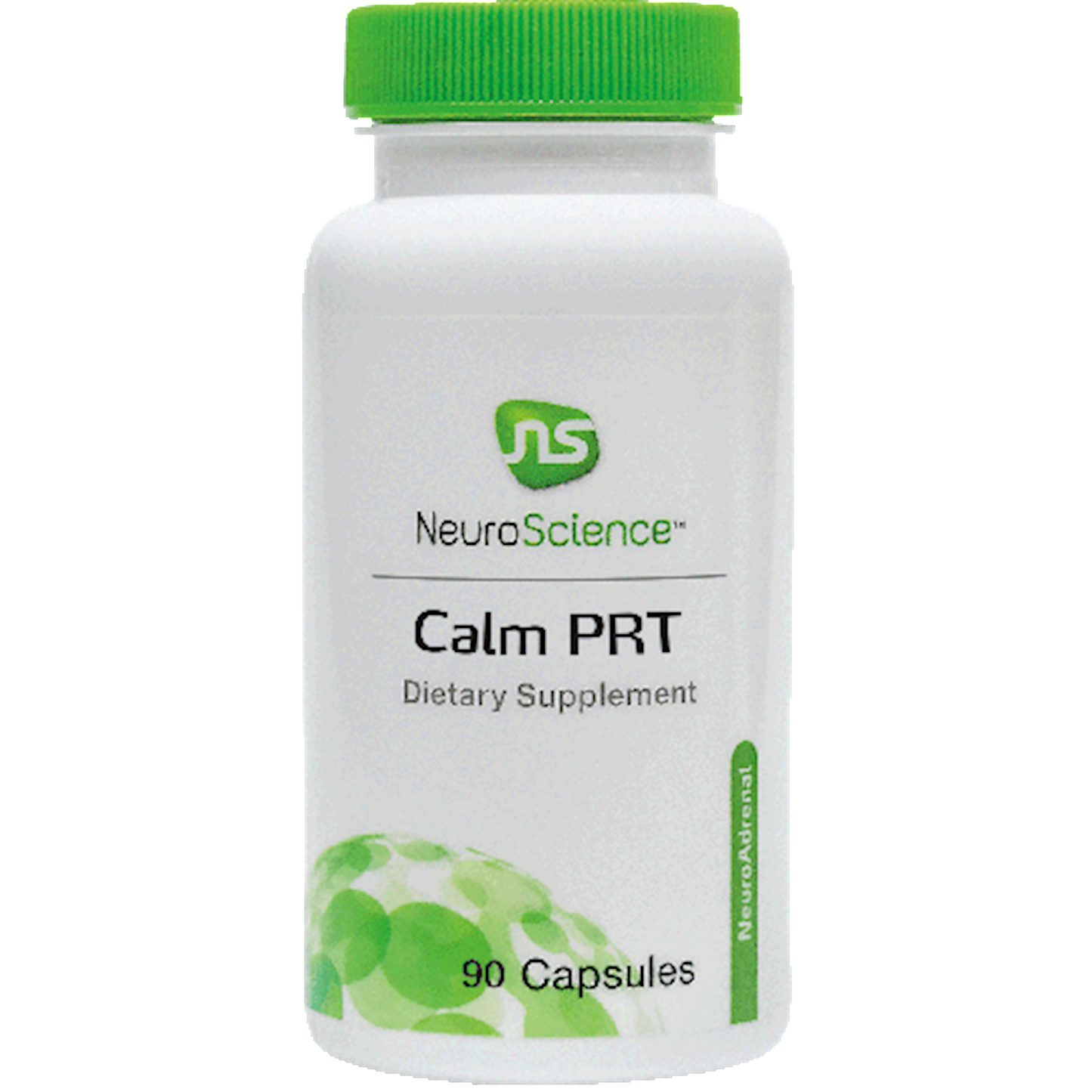 Calm PRT