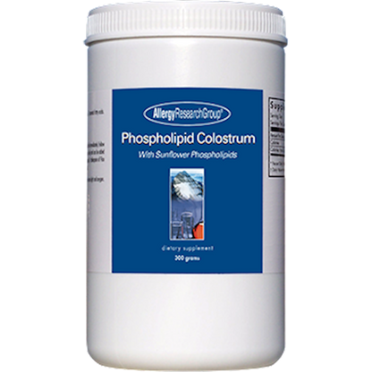 Phospholipid Colostrum