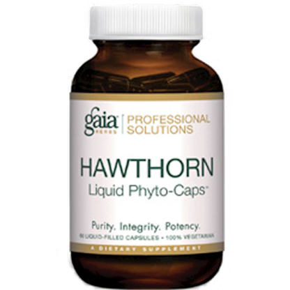 Hawthorn Pro