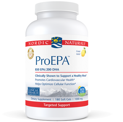 ProEPA