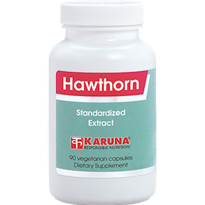Hawthorne