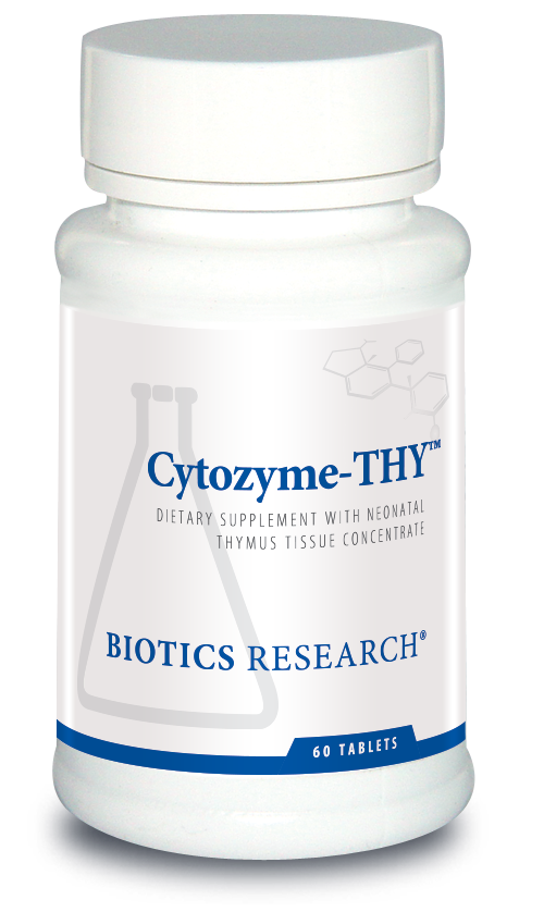 Cytozyme-THY™