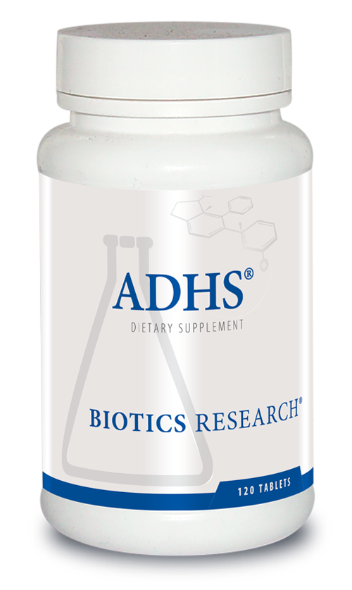 ADHS®