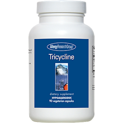 Tricycline