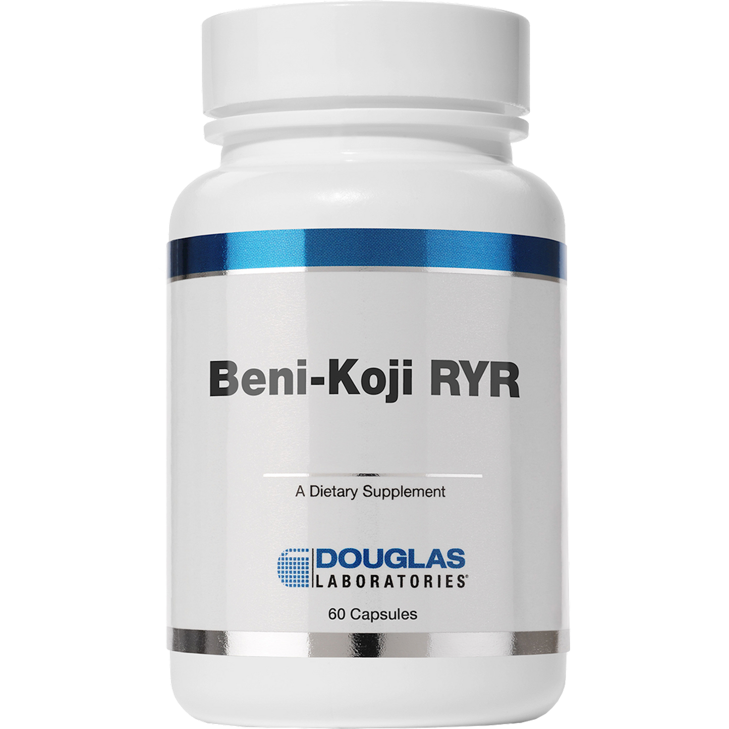 Beni Koji RYR