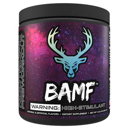 BAMF
