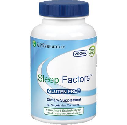 Sleep Factors