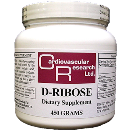D-Ribose