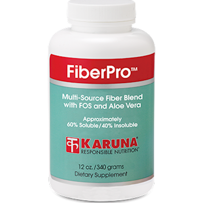 FiberPro 340 gm