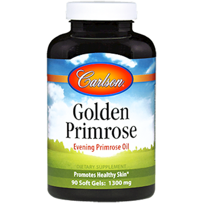Golden Primrose 1300 mg