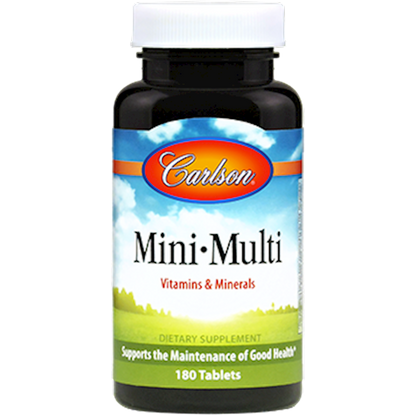 Mini Multi