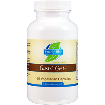 Gastri-Gest