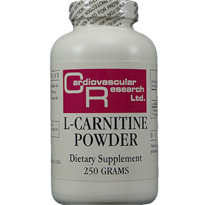 L-Carnitine Powder