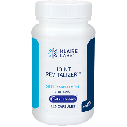 Joint Revitalizer
