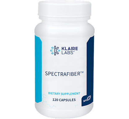 SpectraFiber