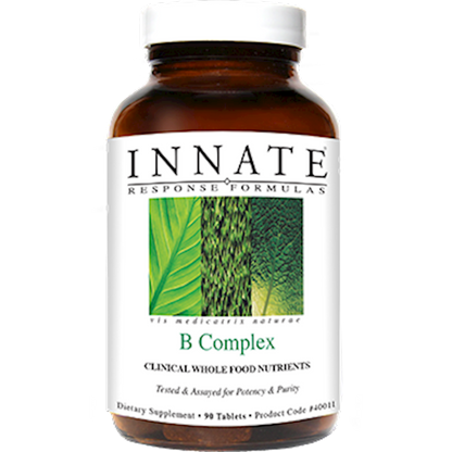 B-Complex