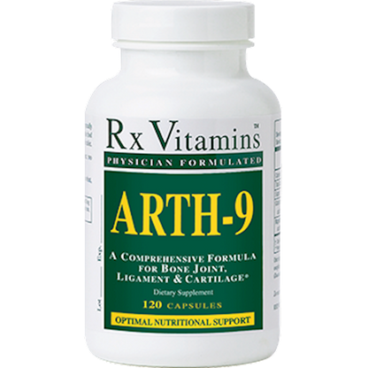 Arth-9