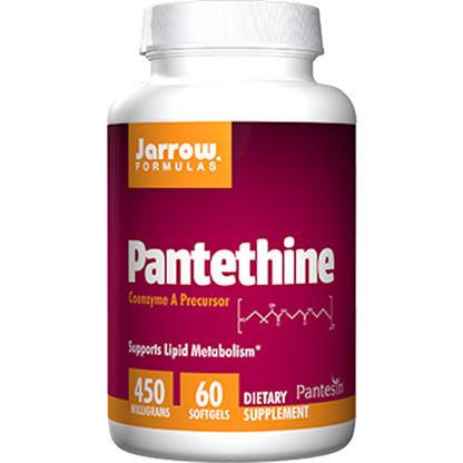 Pantethine 450
