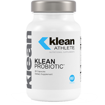 Klean Probiotic